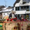 130210_KZug (101)